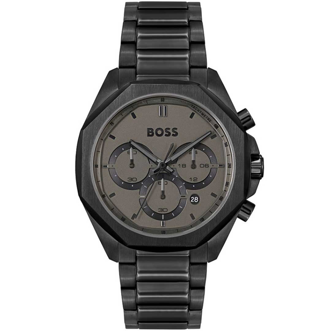 Boss 1514016 Cloud Muški Sat