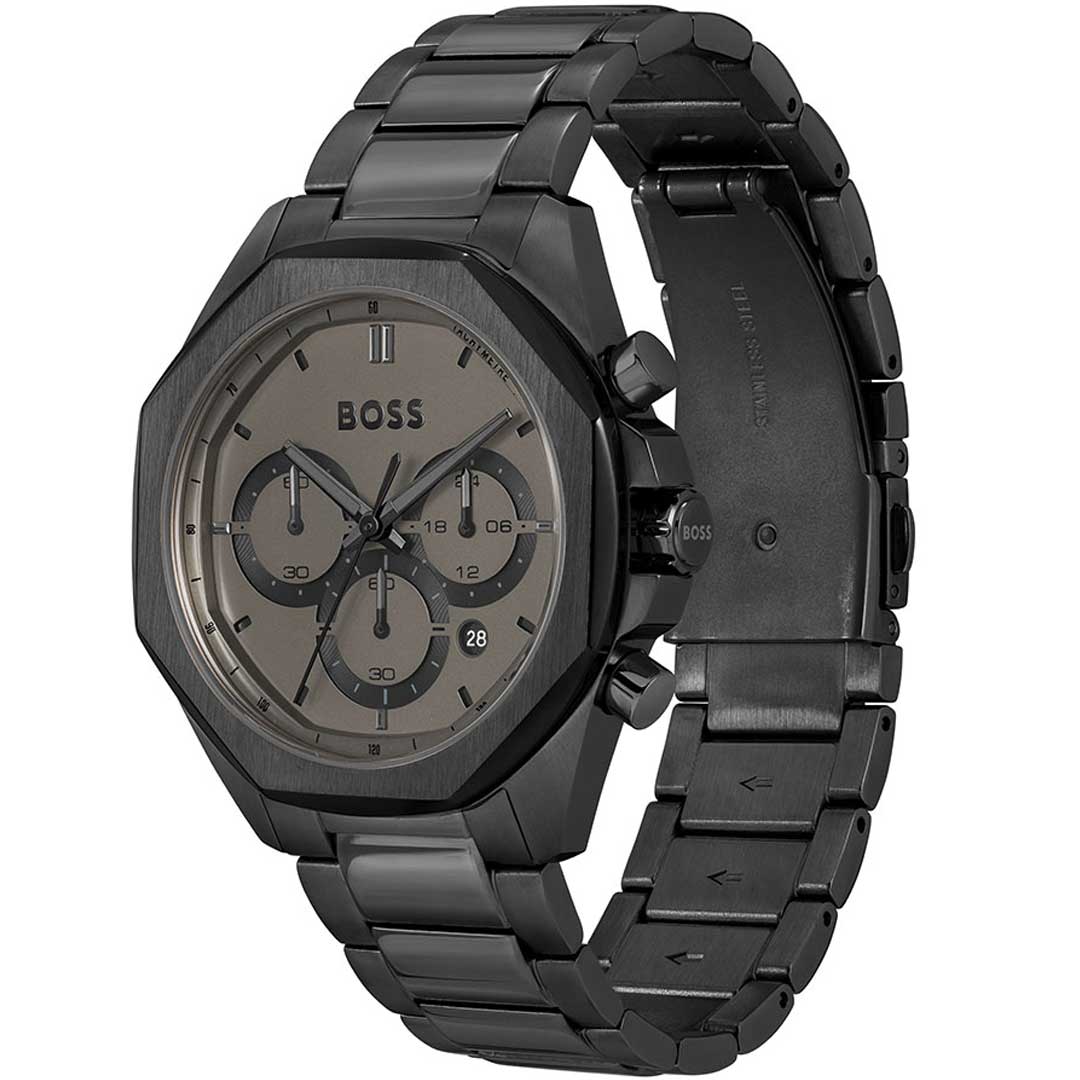 Boss 1514016 Cloud Muški Sat – slika 5