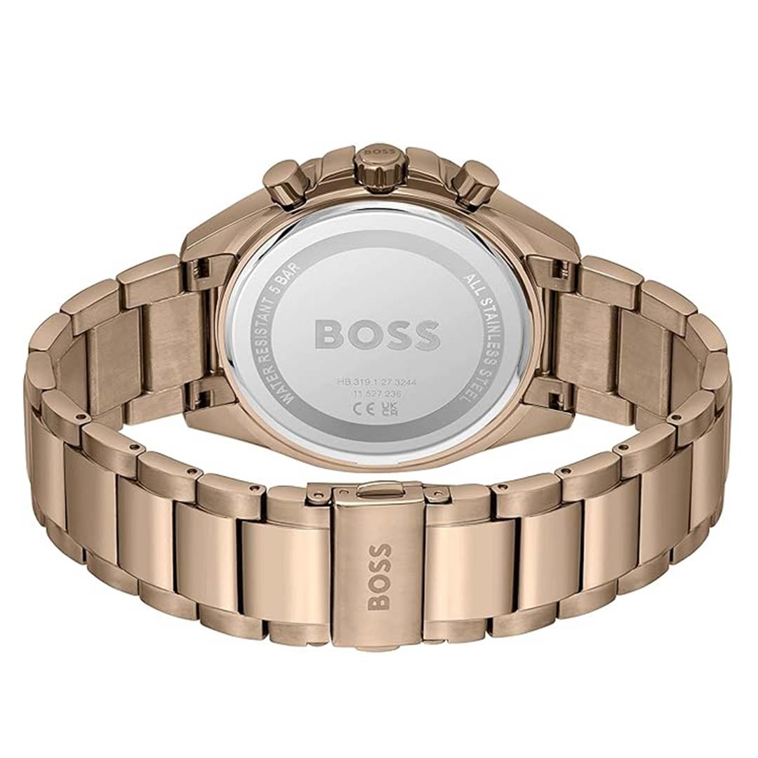 Boss 1514019 Cloud Muški Sat – slika 3
