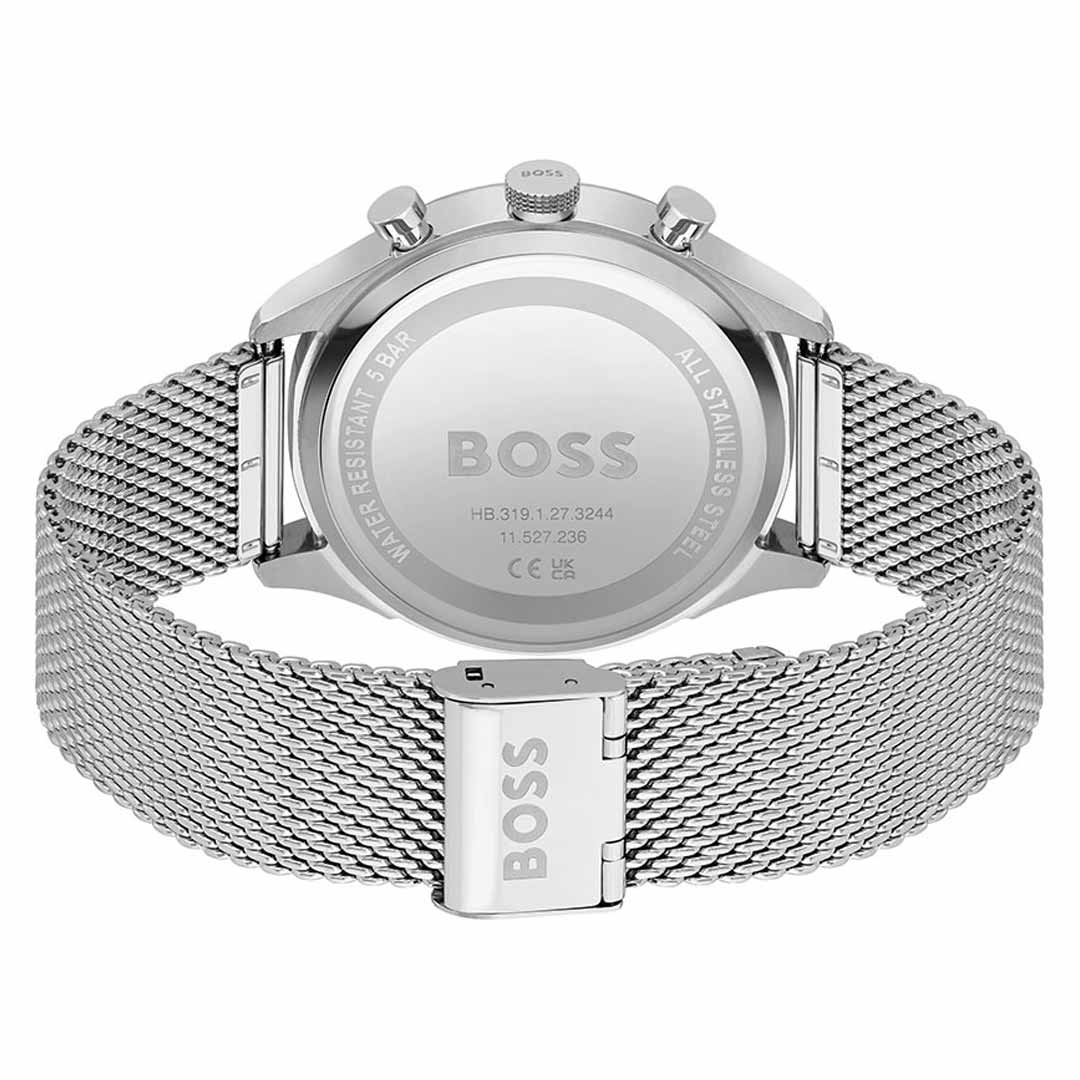 Boss 1514052 Gregor Muški Sat – slika 4