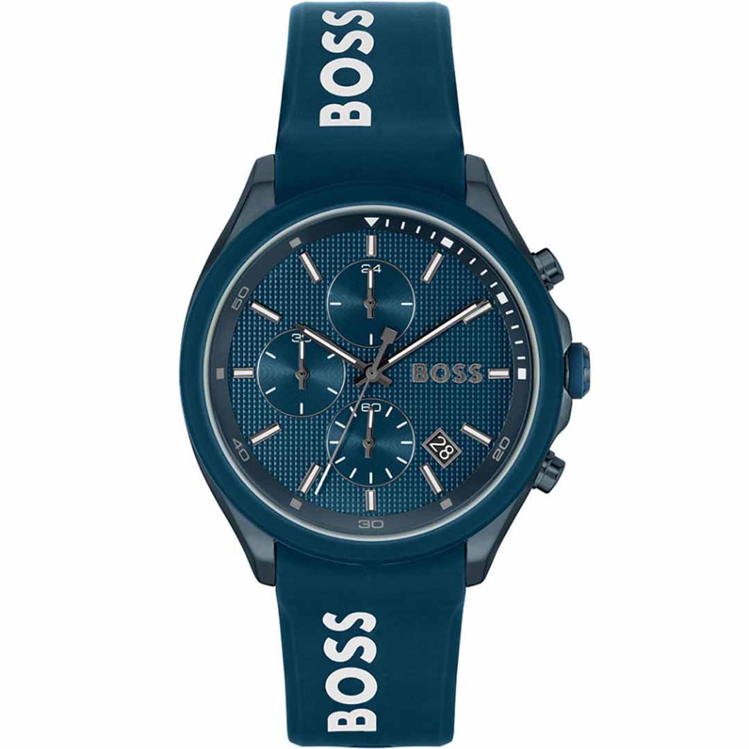 Boss 1514061 Velocity Muški Sat