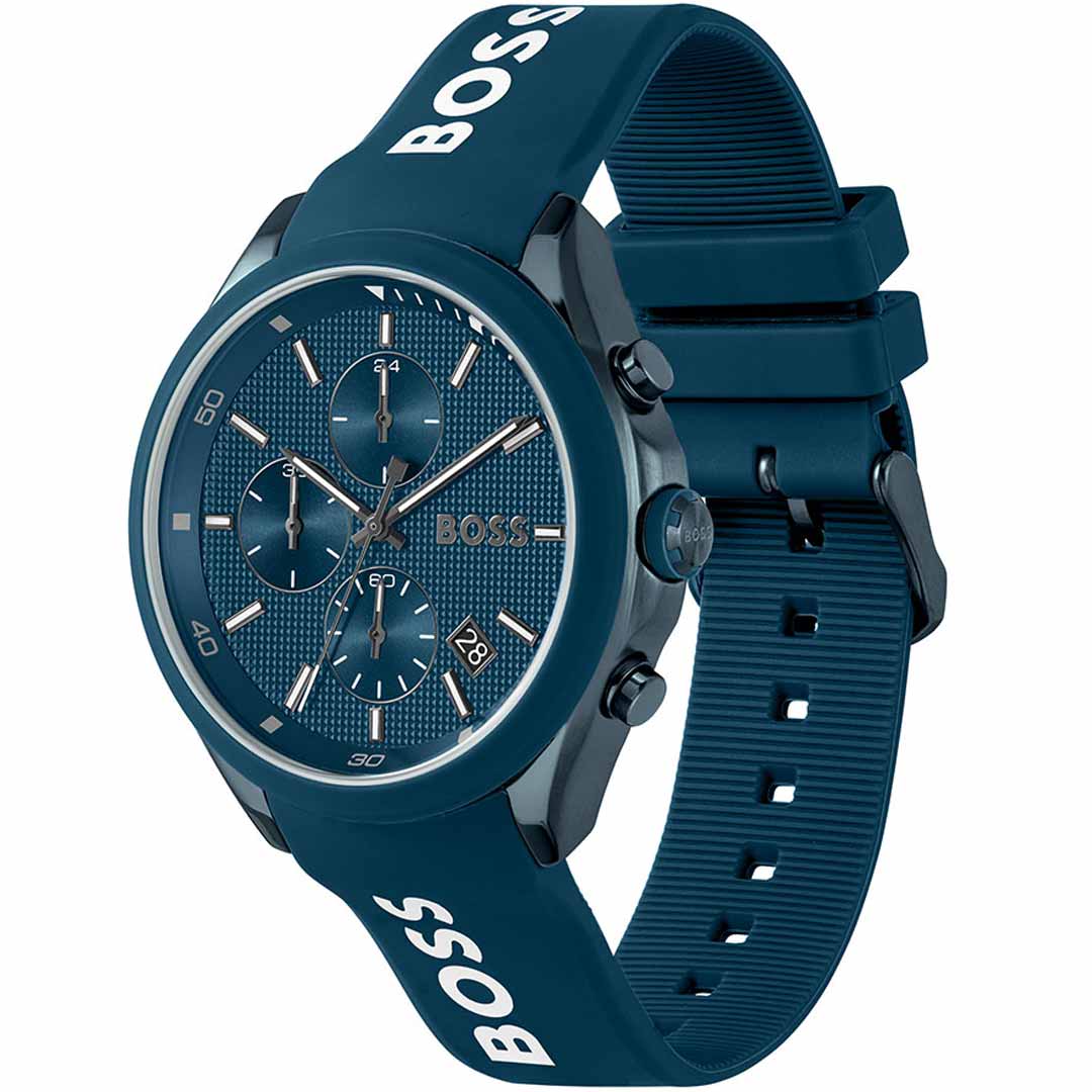 Boss 1514061 Velocity Muški Sat – slika 3