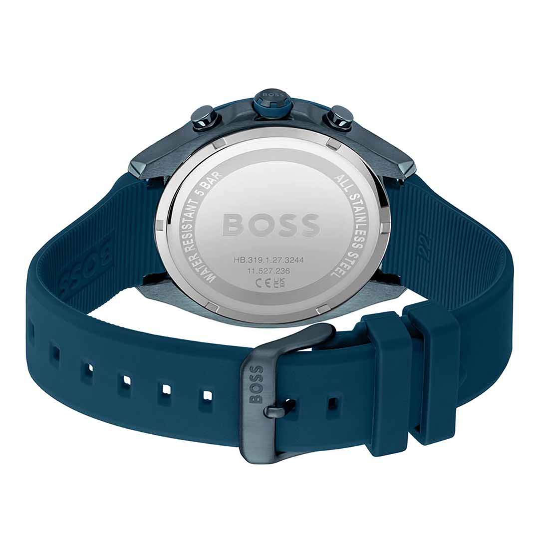 Boss 1514061 Velocity Muški Sat – slika 4