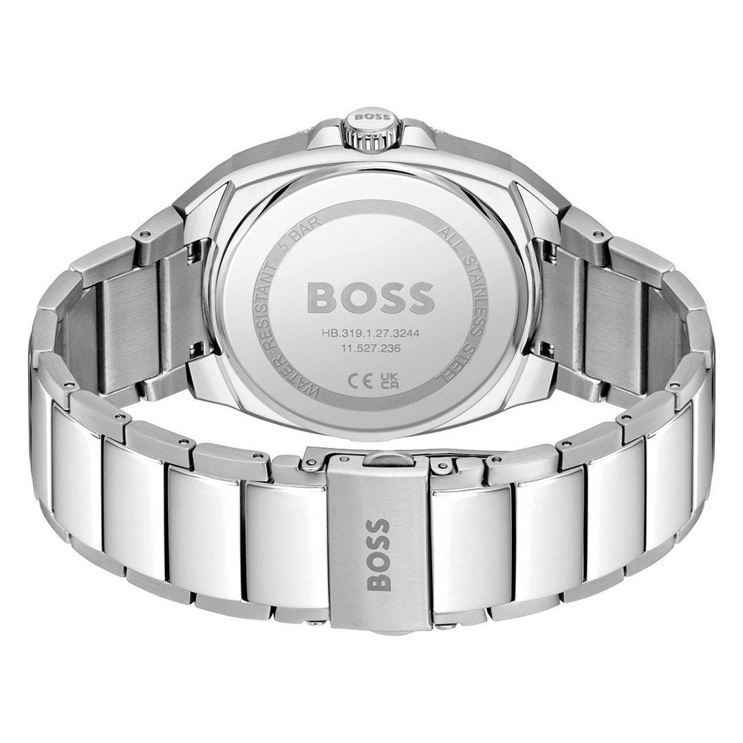 Boss 1514136 Walker Muški Sat – slika 2