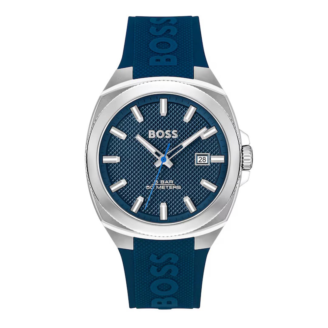 Slika proizvoda: 1514139 Walker Muški Sat