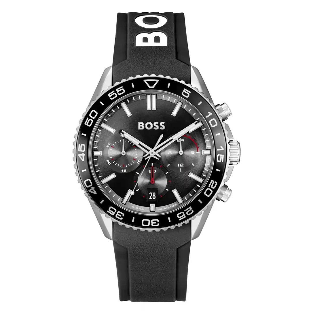 Boss 1514141 Runner Muški Sat