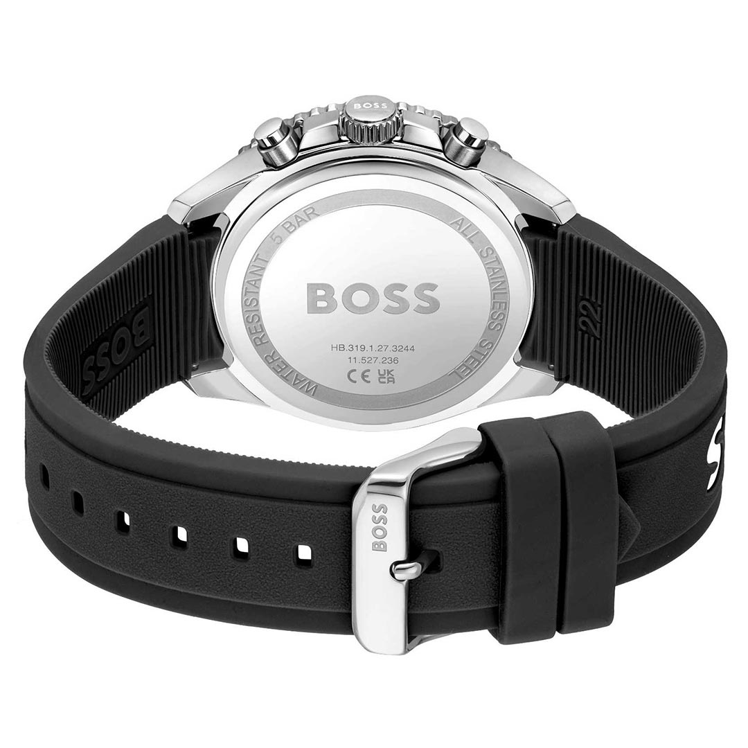 Boss 1514141 Runner Muški Sat – slika 3
