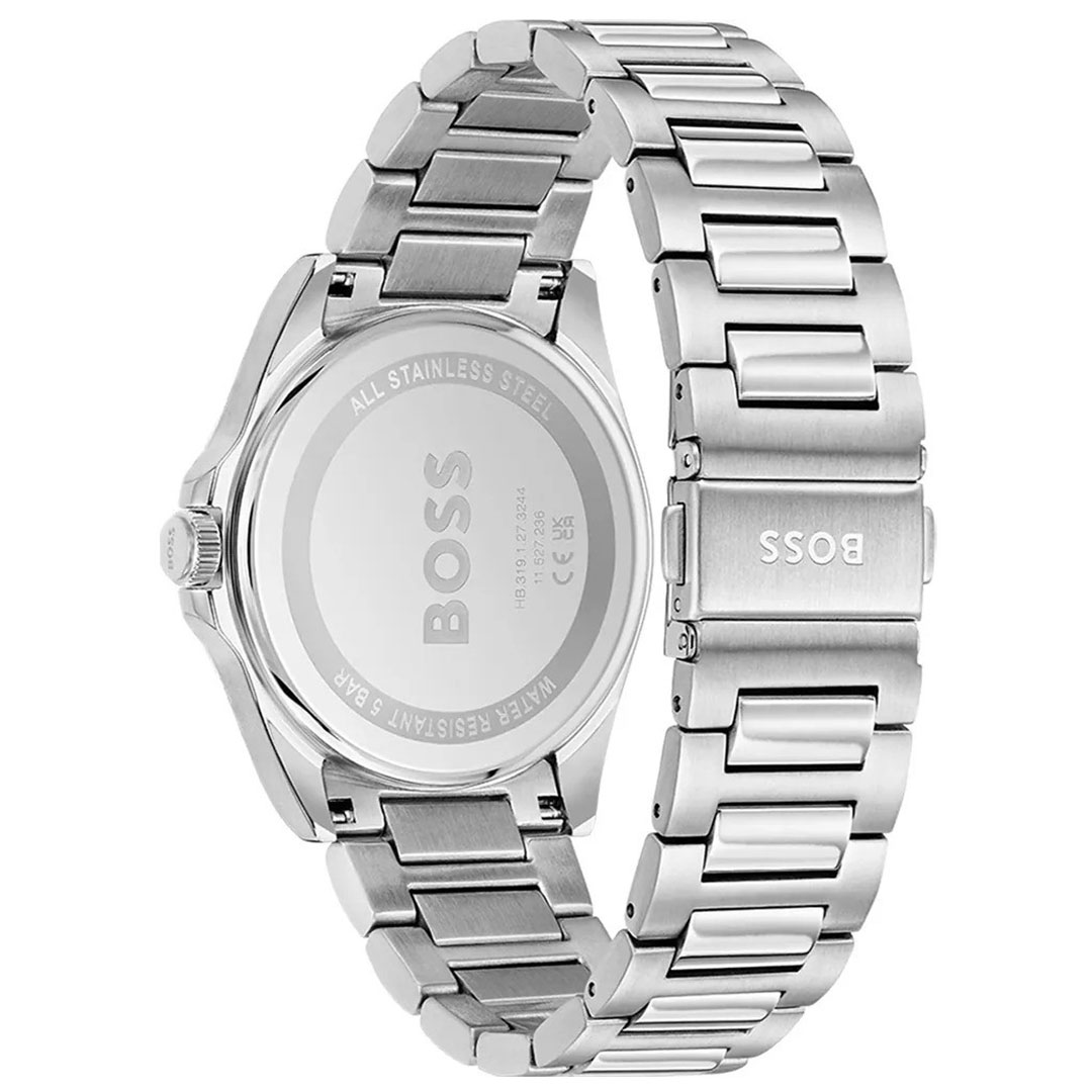 Boss 1514170 Strike Muški Sat – slika 3