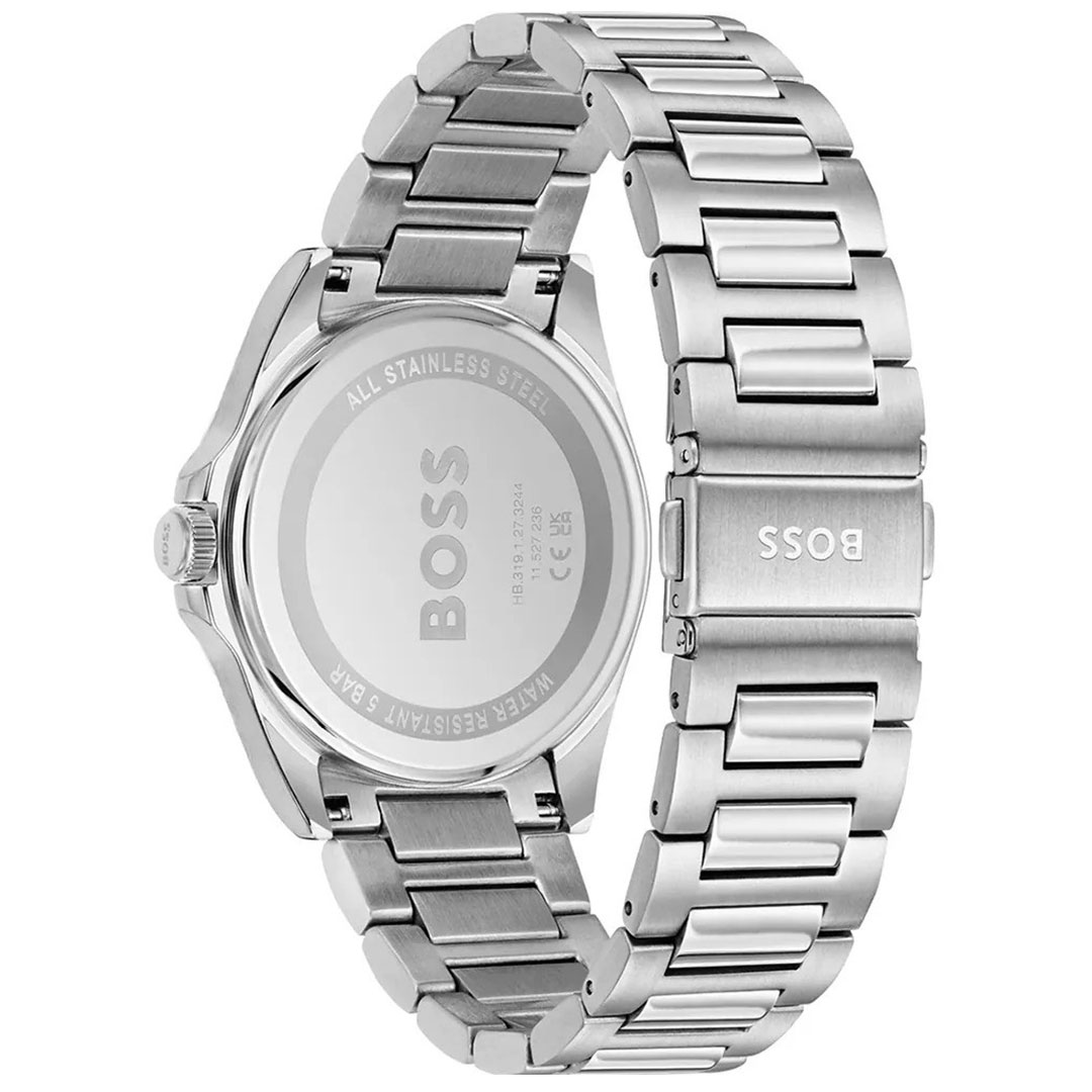 Boss 1514171 Strike Muški Sat – slika 5