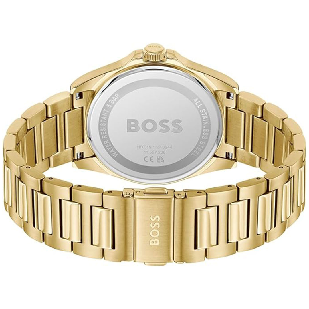 Boss 1514172 Strike Muški Sat – slika 3