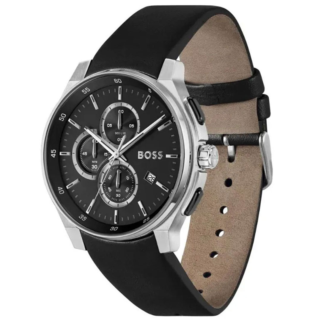 Boss 1514188 Peak 2.0 Muški Sat – slika 4