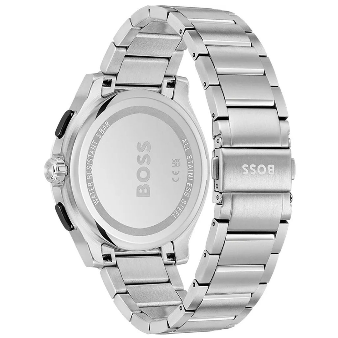 Boss 1514191 Peak 2.0 Muški Sat – slika 3