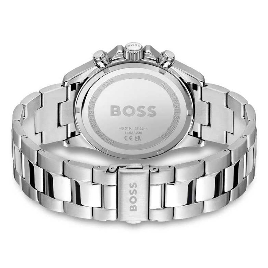 Boss 1514217 Hero Muški Sat – slika 2