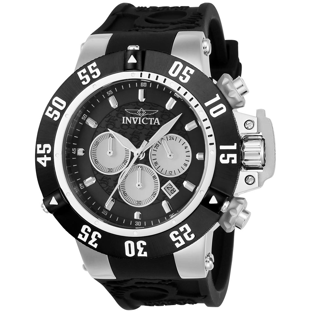 Invicta 22919 Subaqua Muški Sat