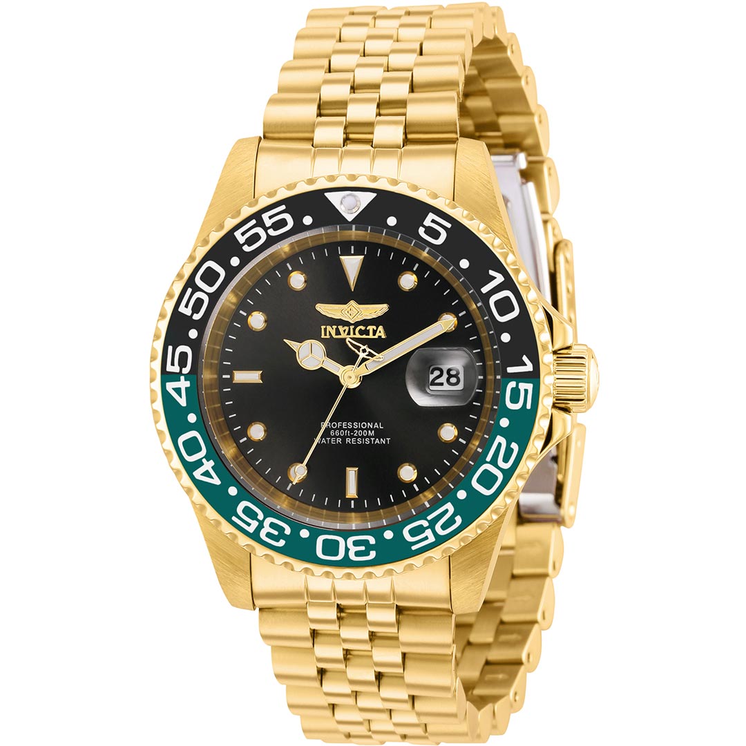 Invicta 36043 Pro Diver Muški Sat