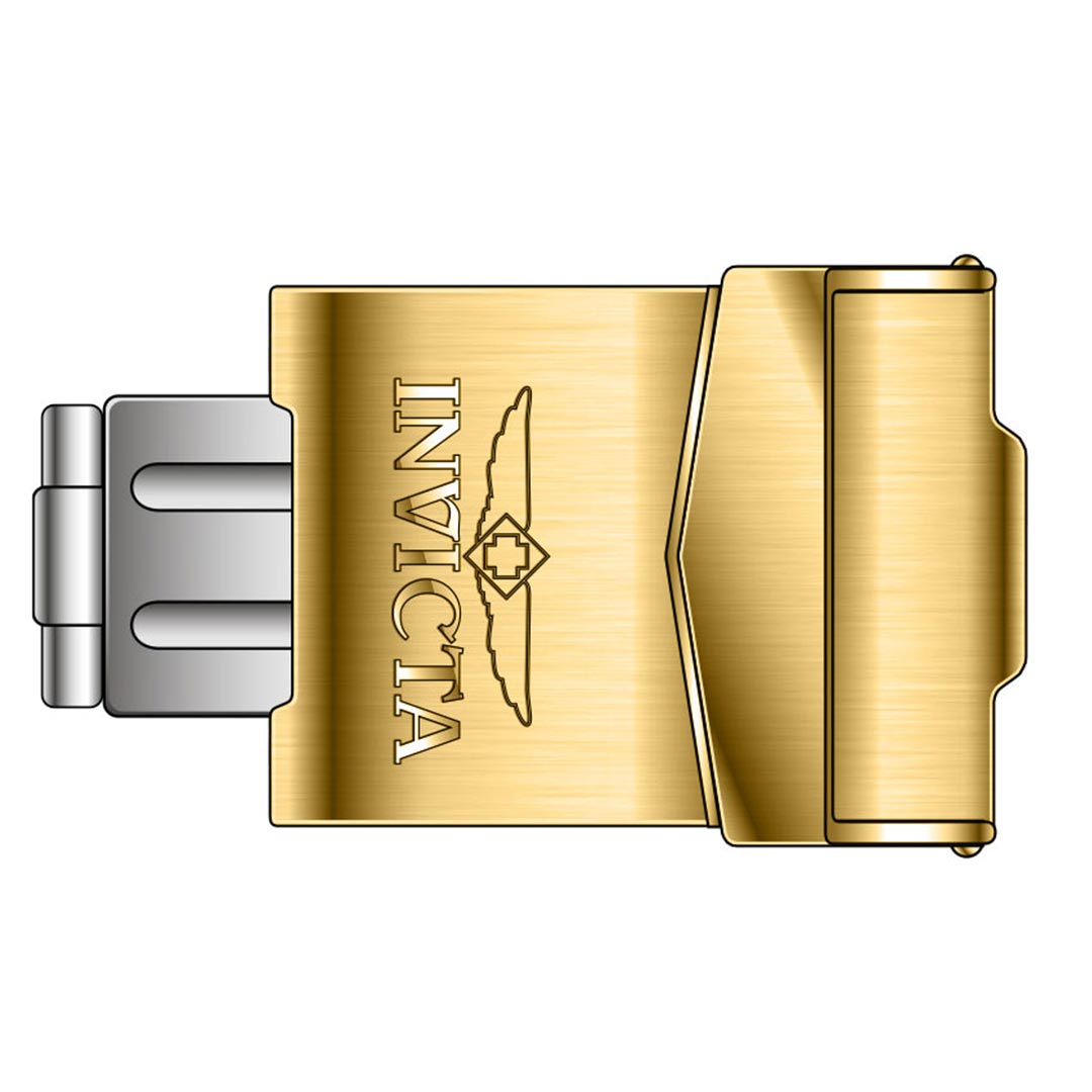 Invicta 36043 Pro Diver Muški Sat – slika 2