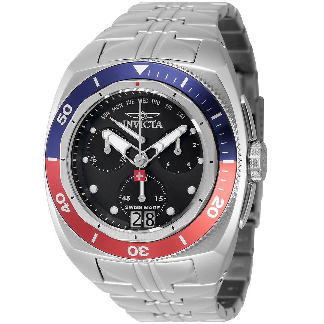 Invicta 44774 Muški Sat - Swiss Made