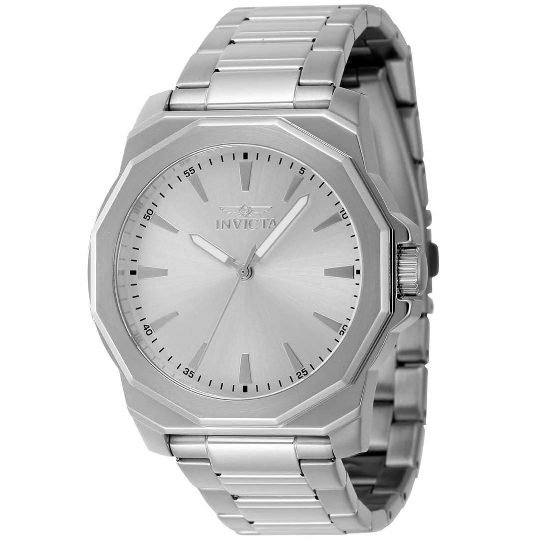 Invicta 46832 Speedway Muški Sat