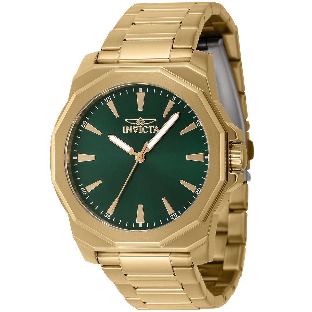 Invicta 46841 Speedway Muški Sat