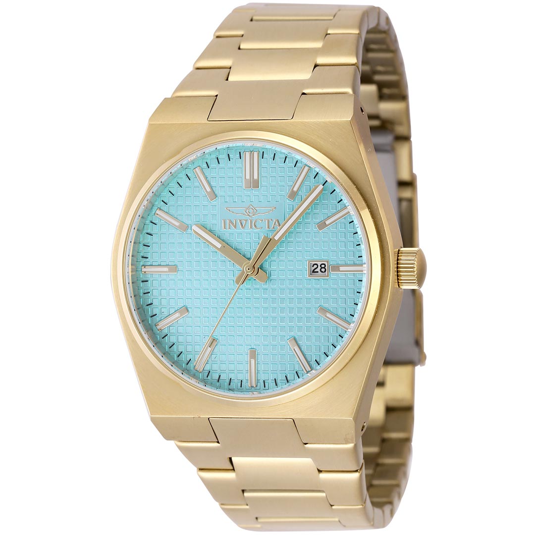 Invicta 48401 Speedway Muški Sat