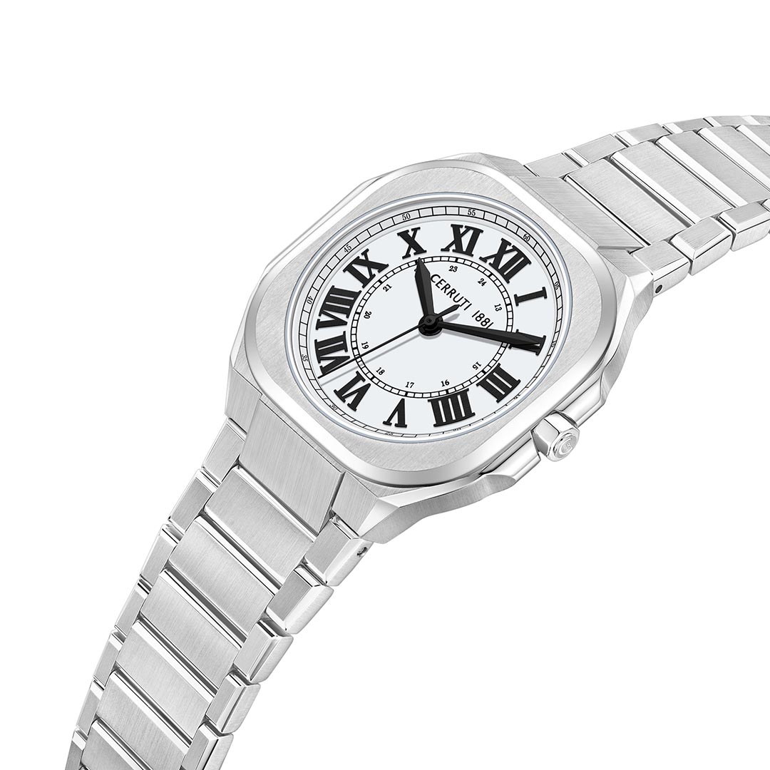 Cerruti 1881 CIWGH0042601 Leadi Muški Sat – slika 4