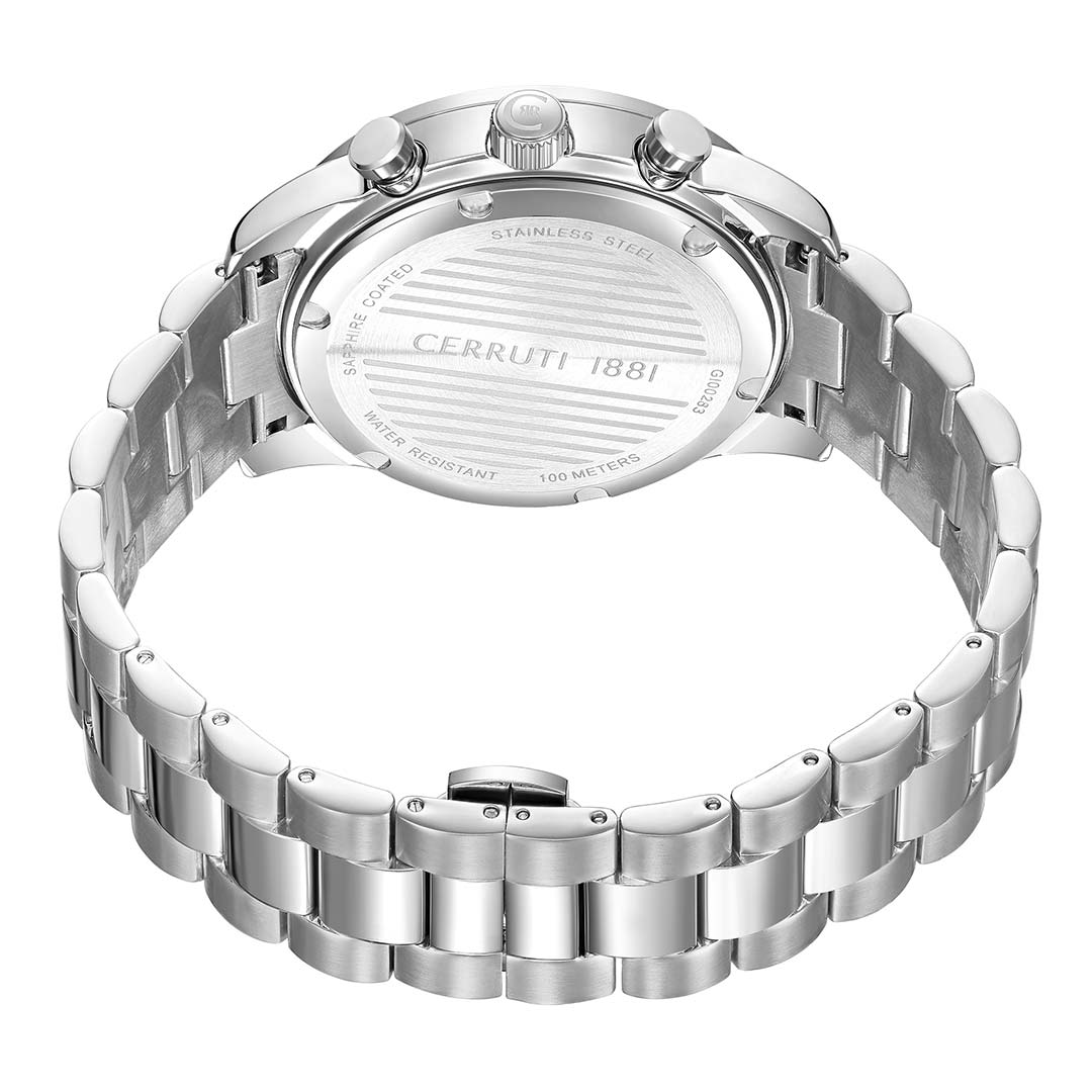 Cerruti 1881 CIWGI0028302 Turchino Muški Sat – slika 3