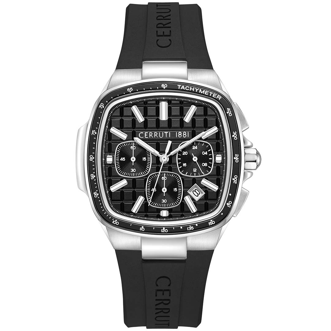 Cerruti 1881 CIWGO0050002 Casale Muški Sat