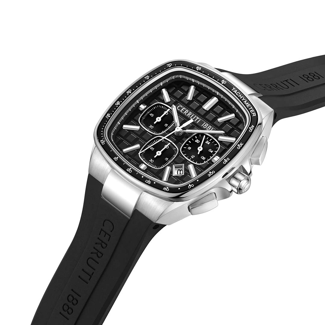 Cerruti 1881 CIWGO0050002 Casale Muški Sat – slika 3