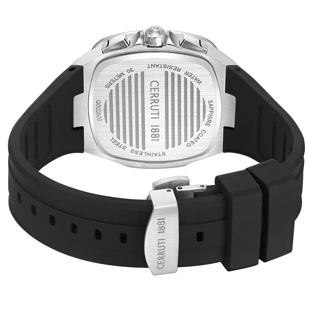 Cerruti 1881 CIWGO0050002 Casale Muški Sat – slika 2