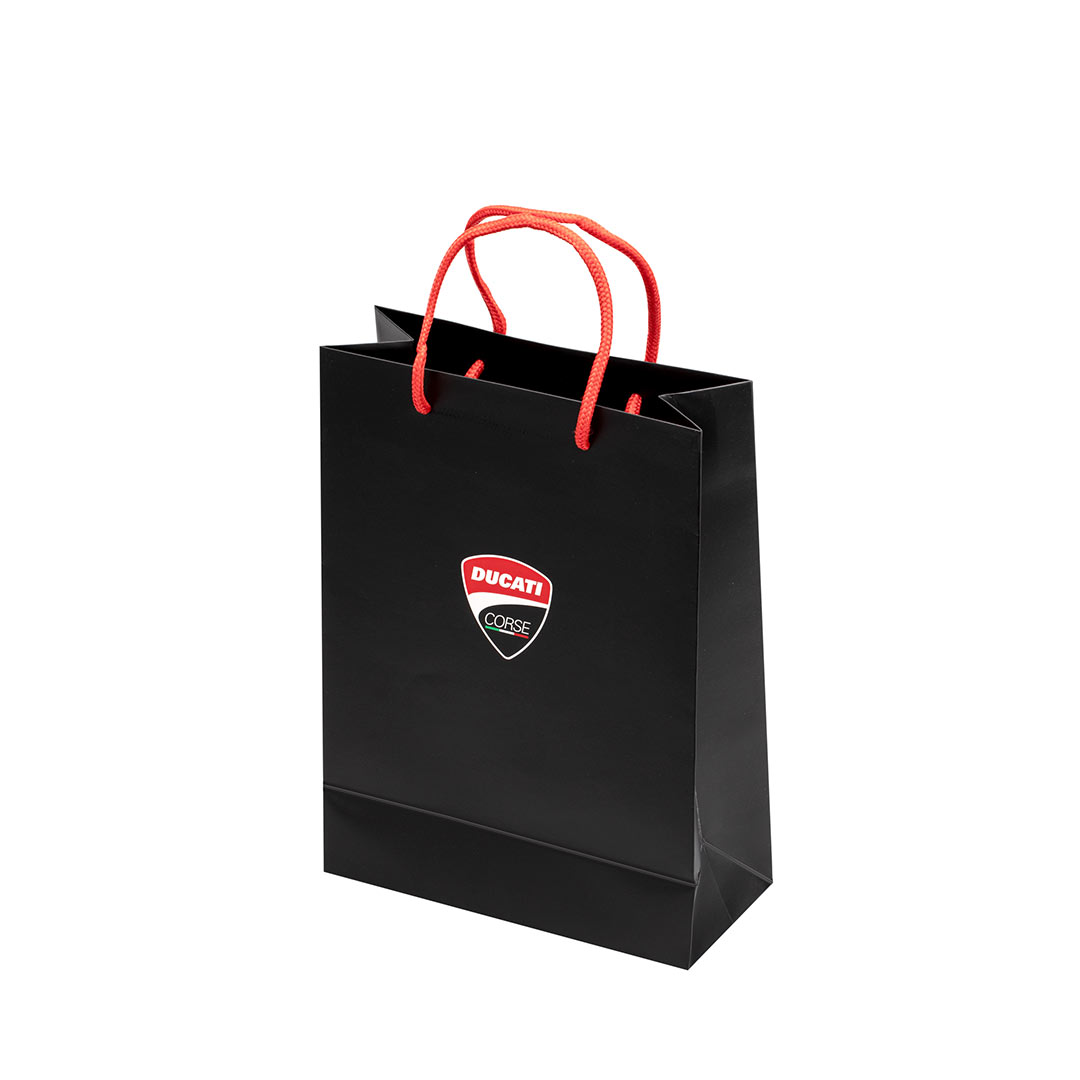 Ducati DTWGC0002002 Muški Sat – slika 3