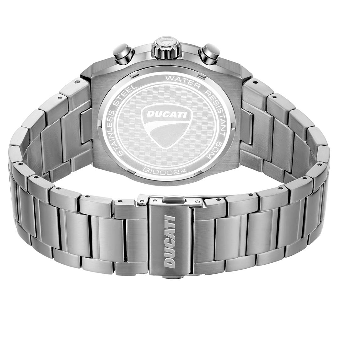 Ducati DTWGI0002401 Muški Sat – slika 5