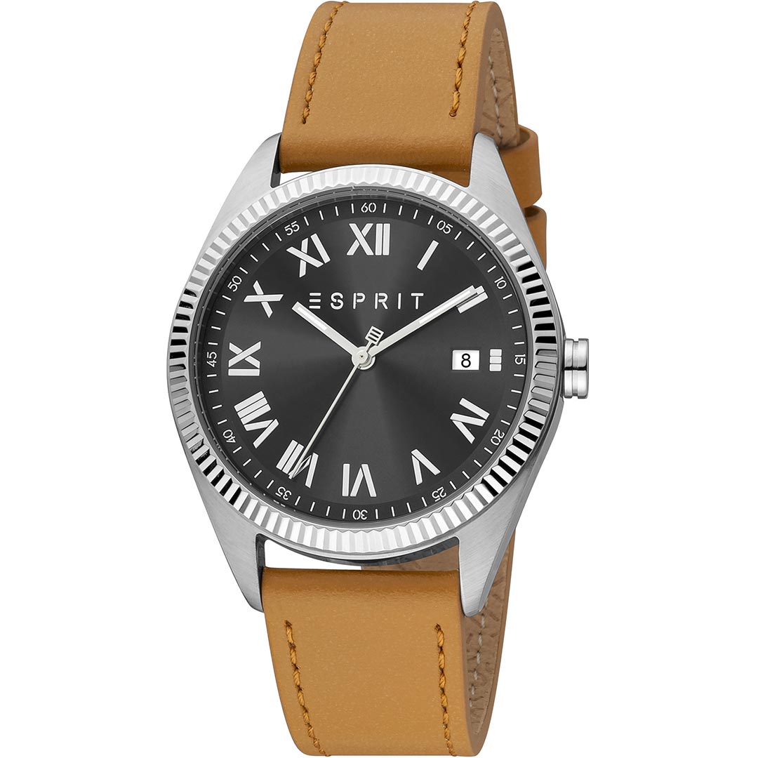 Esprit ES1G365L0025 Unisex Sat