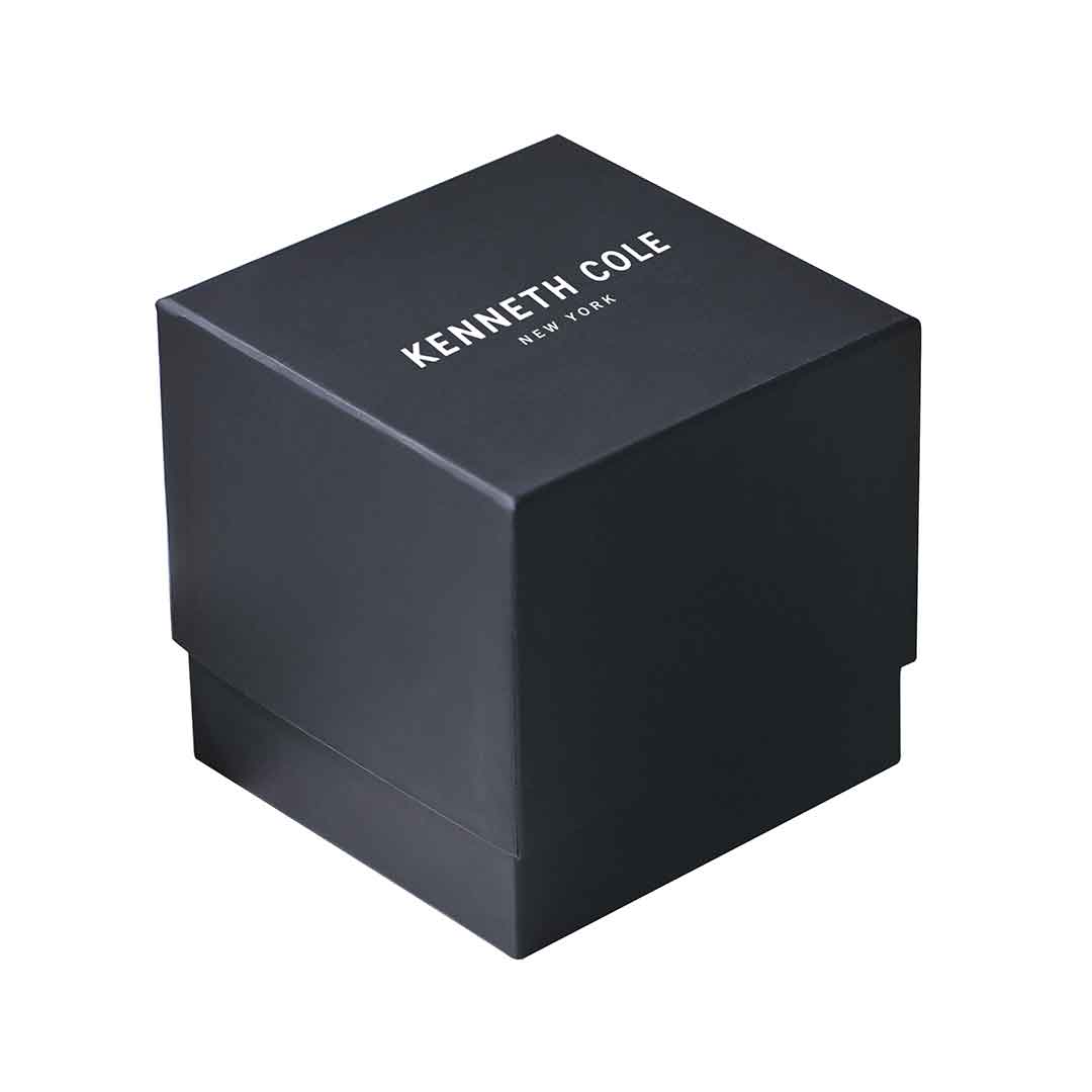 Kenneth Cole New York KCWGI0047304 Muški Sat – slika 4