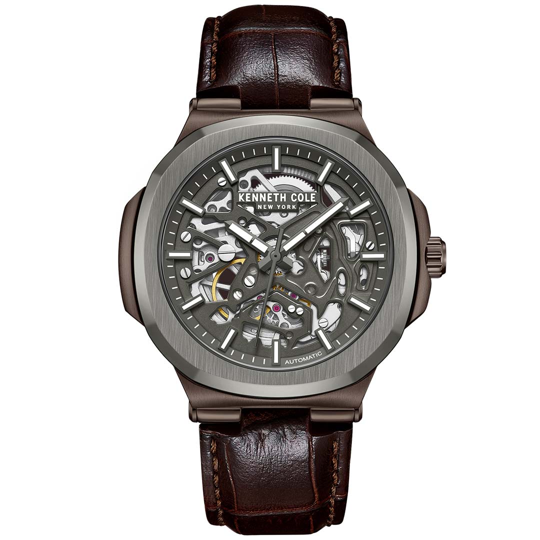 Slika proizvoda: KCWGX0046203 Automatic Muški Sat