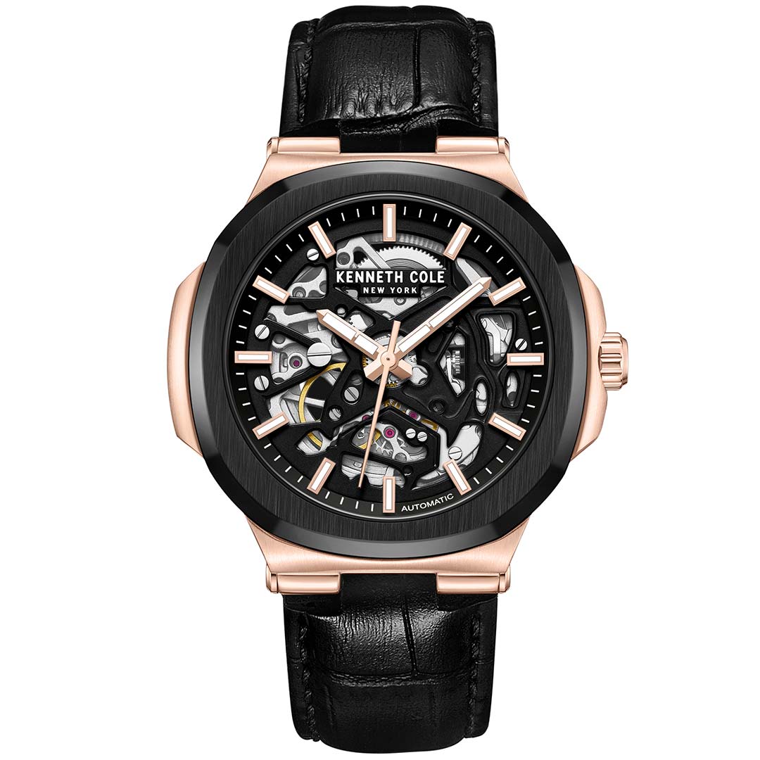 Slika proizvoda: KCWGX0046204 Automatic Muški Sat
