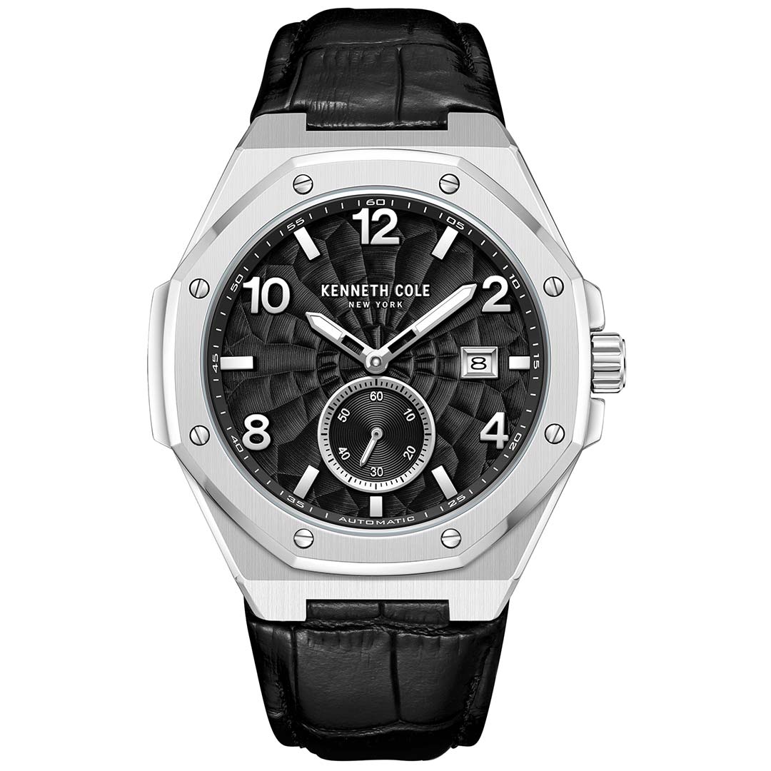 Slika proizvoda: KCWGX0059001 Automatic Muški Sat
