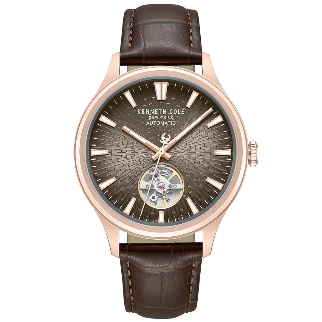 Slika proizvoda: KCWGX0098004 Automatic Muški Sat