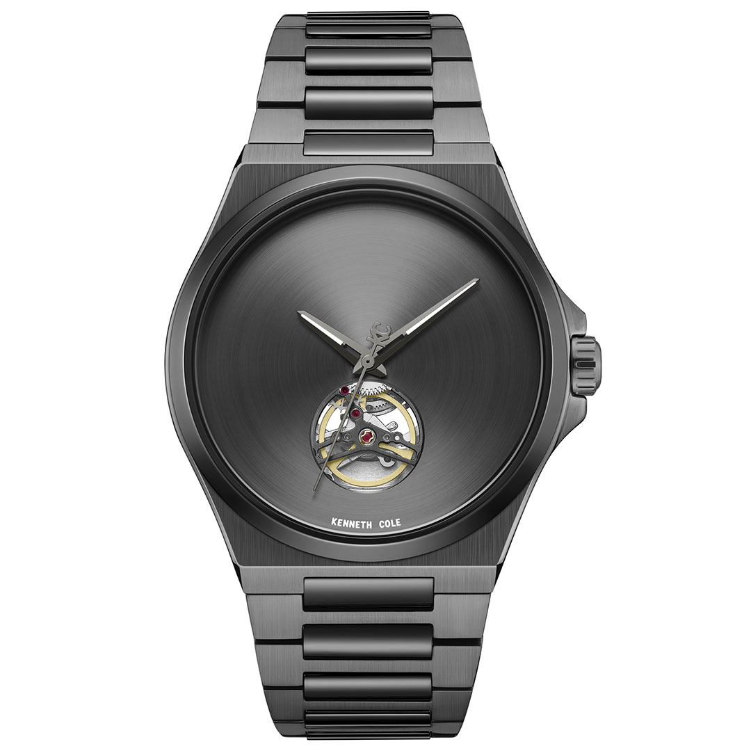 Slika proizvoda: KCWGY0067405 Automatic Muški Sat