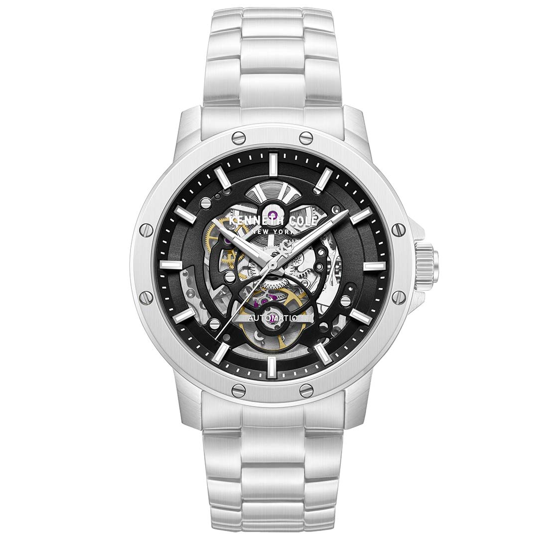 Slika proizvoda: KCWGY0088906 Automatic Muški Sat