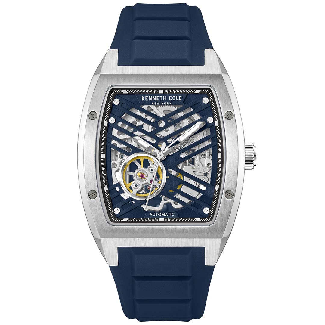 Slika proizvoda: KCWGZ0046101 Automatic Muški Sat