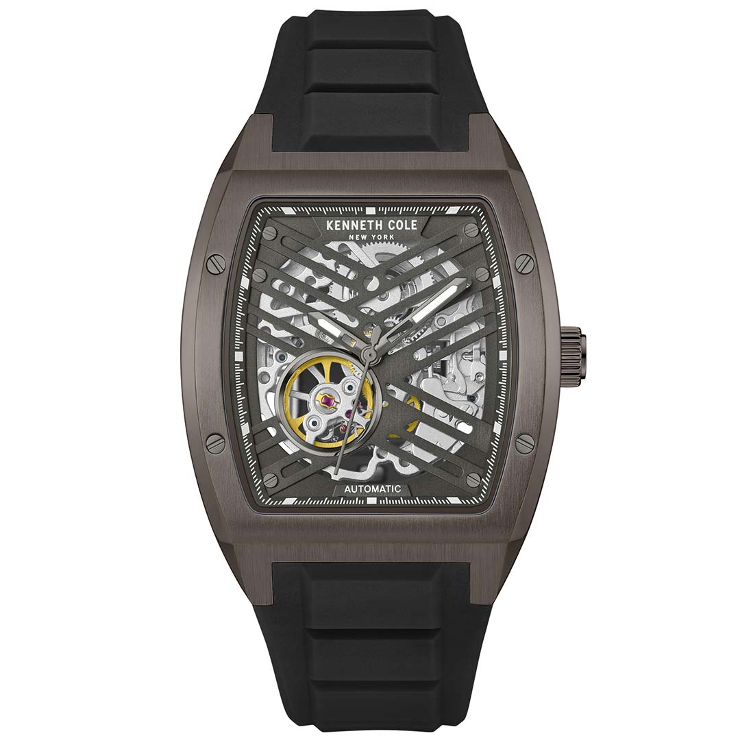 Slika proizvoda: KCWGZ0046102 Automatic Muški Sat