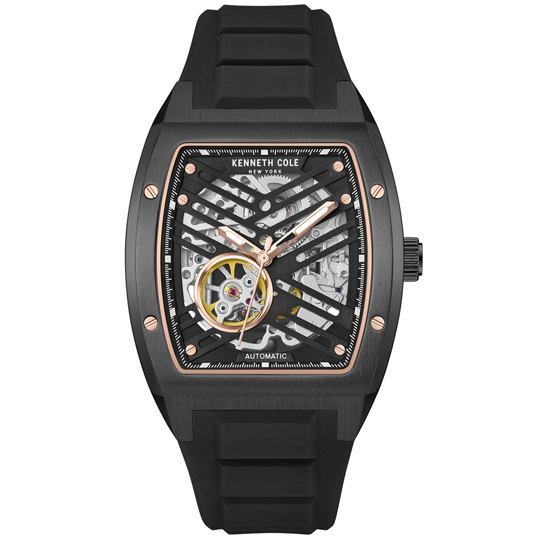 Slika proizvoda: KCWGZ0046103 Automatic Muški Sat