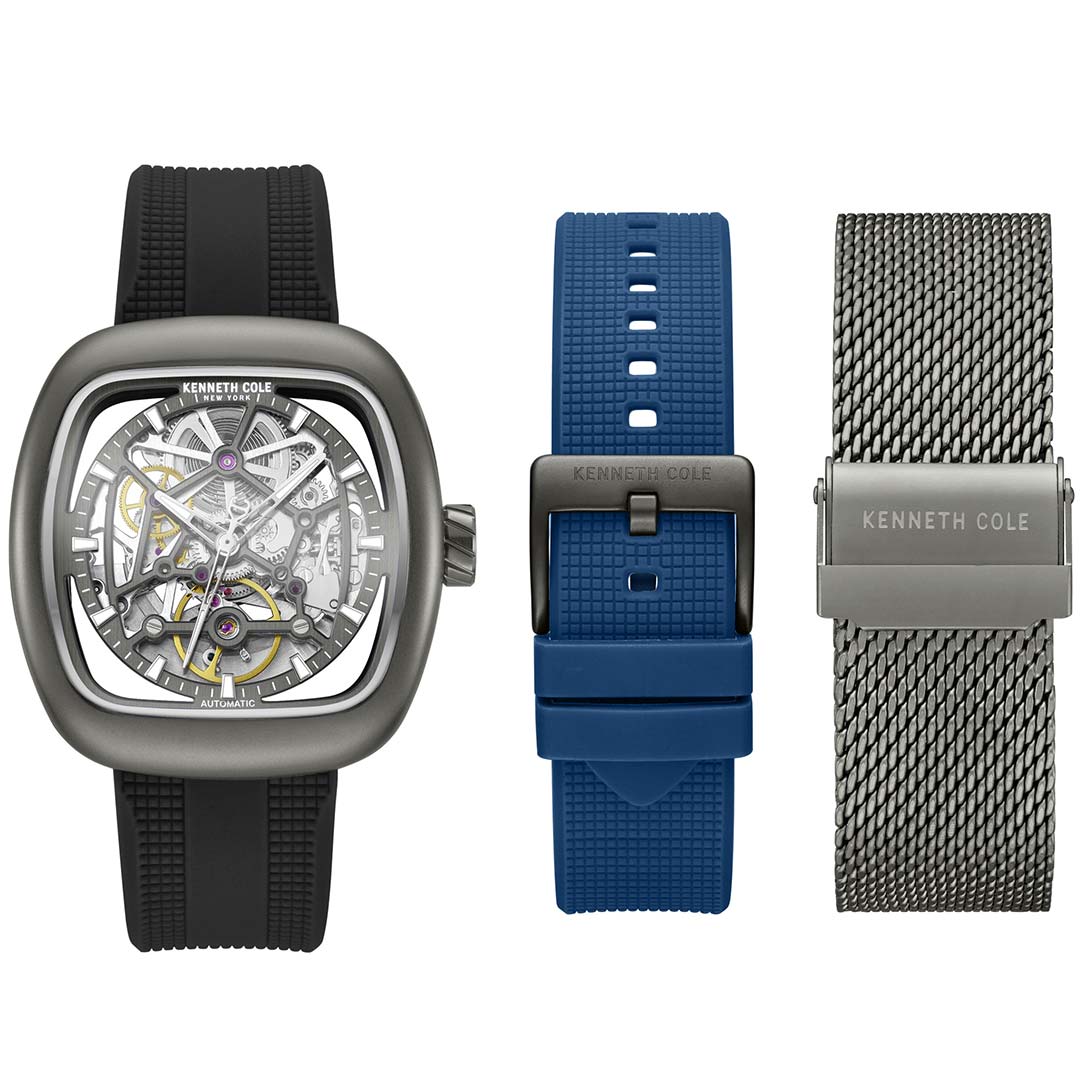 Slika proizvoda: KCWGZ00895X0 Automatic Muški Sat