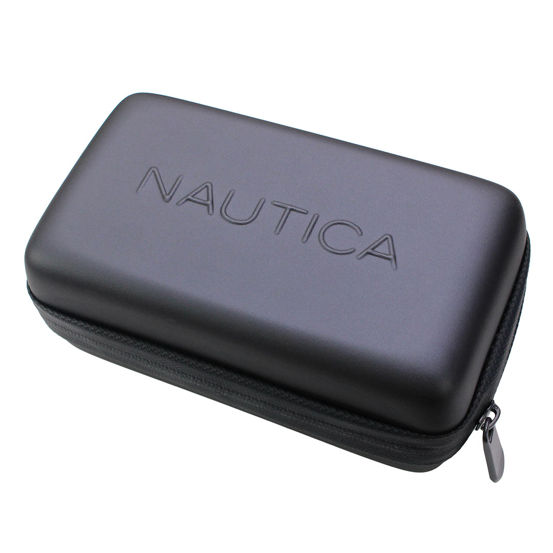 Nautica NAPCBS308 Muški Sat – slika 4