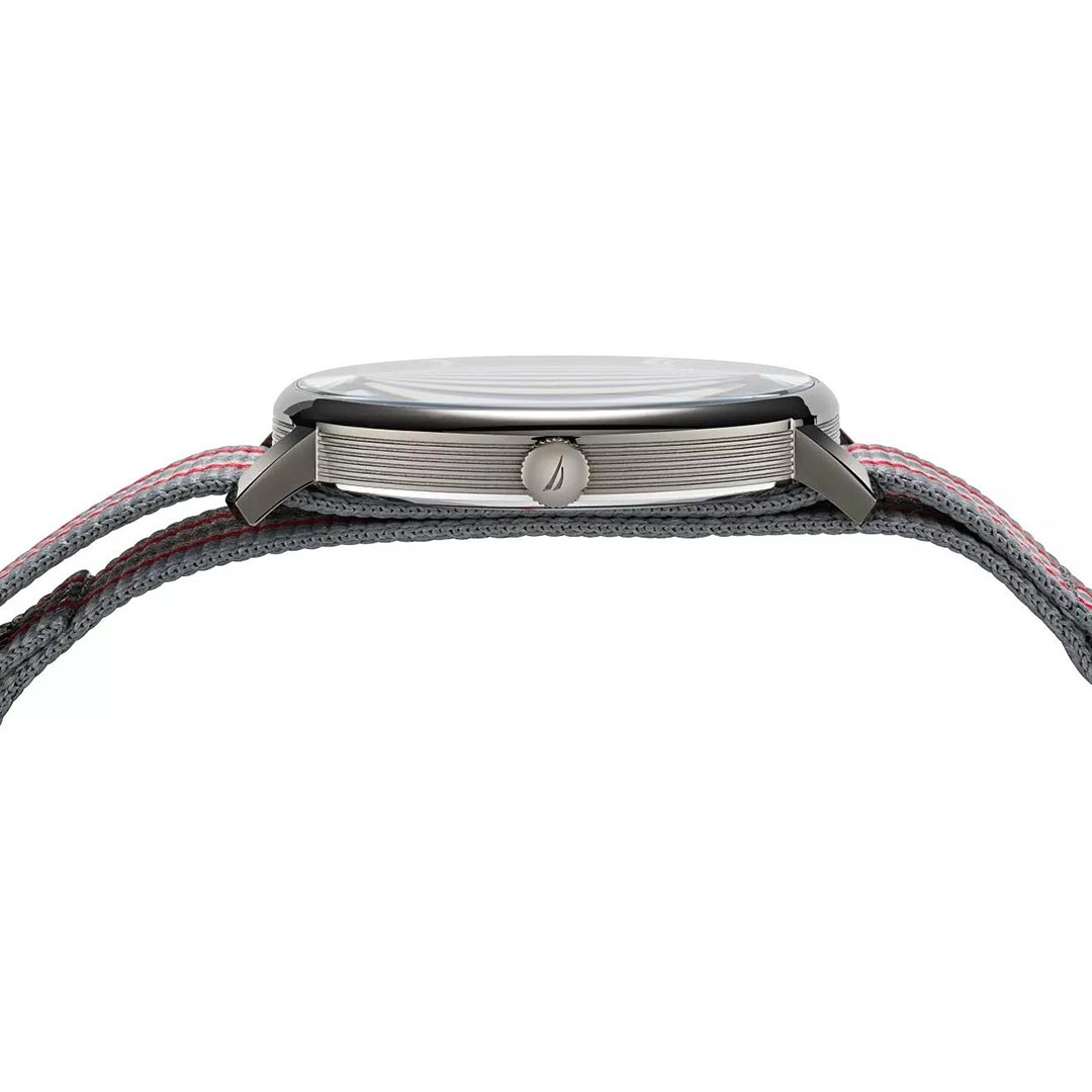 Nautica NAPCRF906 Muški Sat – slika 2