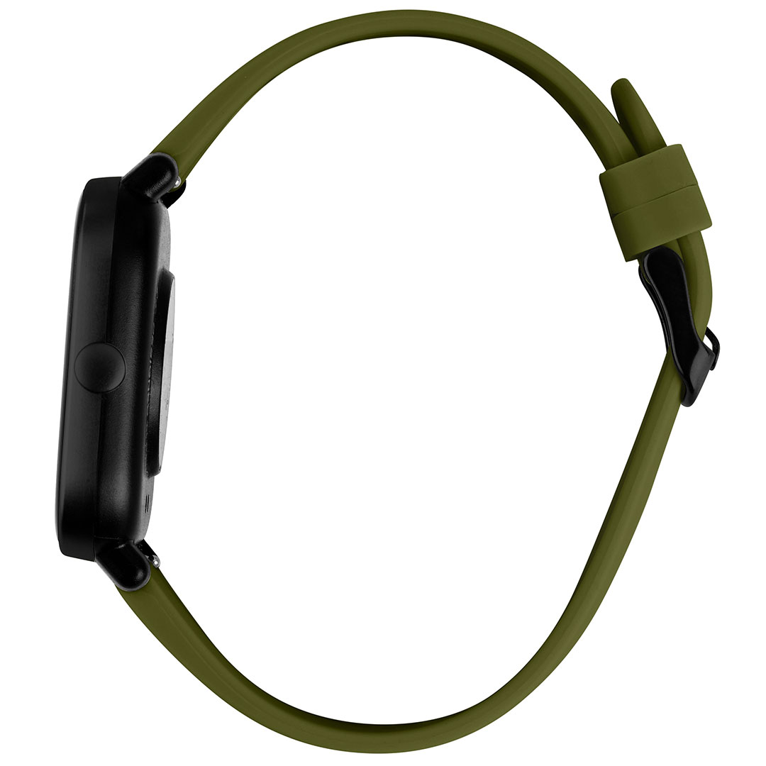 Chronostar R3751314003 Muški Pametni Sat – slika 2