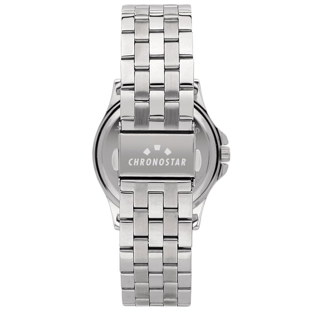 Chronostar R3753121002 VINTAGE Muški Sat – slika 2