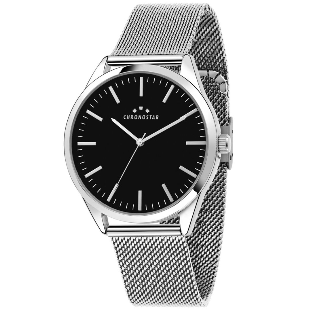 Sličica proizvoda R3753298009 CLASSIQUE Muški Sat 1 od 6