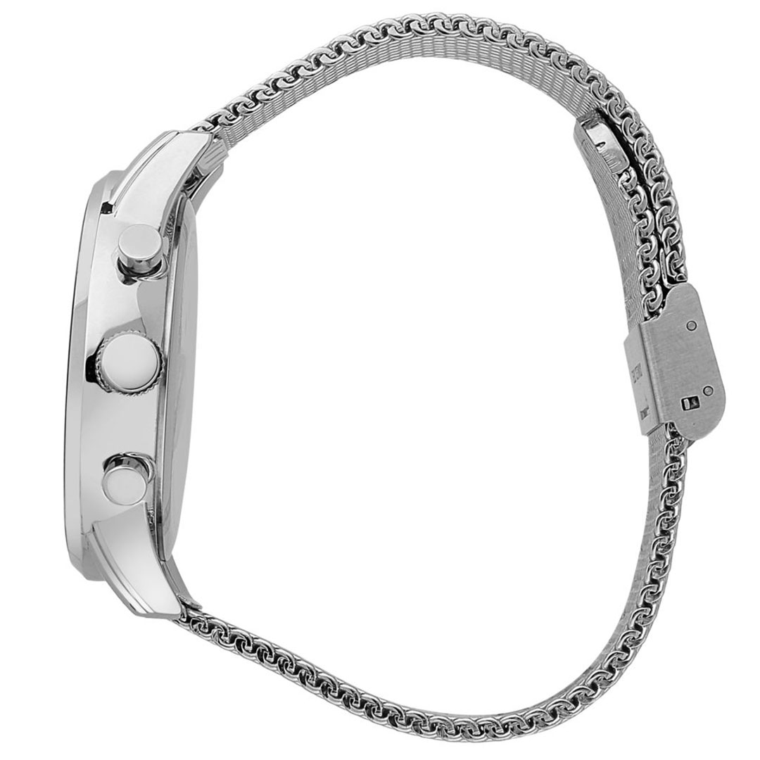 Chronostar R3753306001 NOBLE Muški Sat – slika 3
