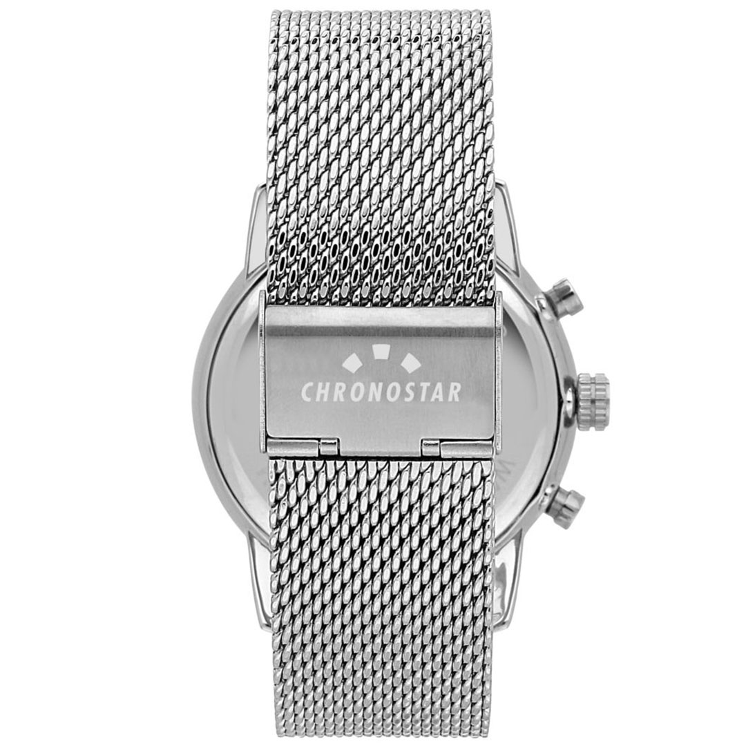 Chronostar R3753306001 NOBLE Muški Sat – slika 4